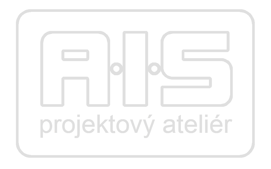 Projektový ateliér AIS